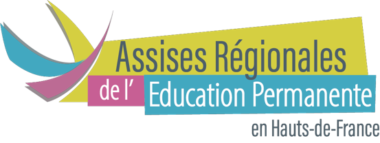 Hauts-de-France : Assises Régionales de l’Education Permanente