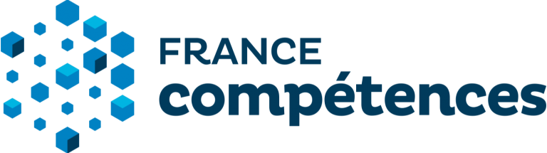 Actualité Certification QUALIOPI – France compétences reconnaît 7 instances de labellisation