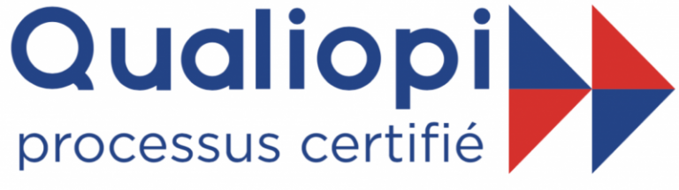 Report de la date de certification Qualiopi au 1er janvier 2022